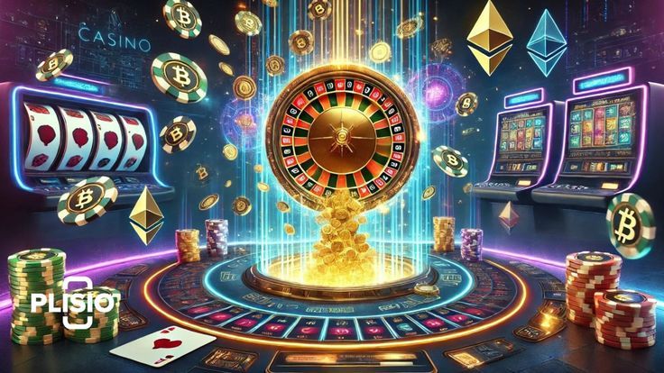 PHPGAMES Live Betting