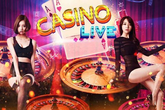 PHPGAMES Live Casino