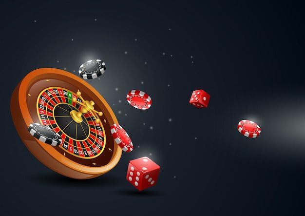 PHPGAMES Live Casino