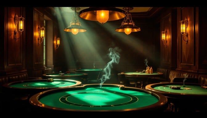 PHPGAMES Live Betting
