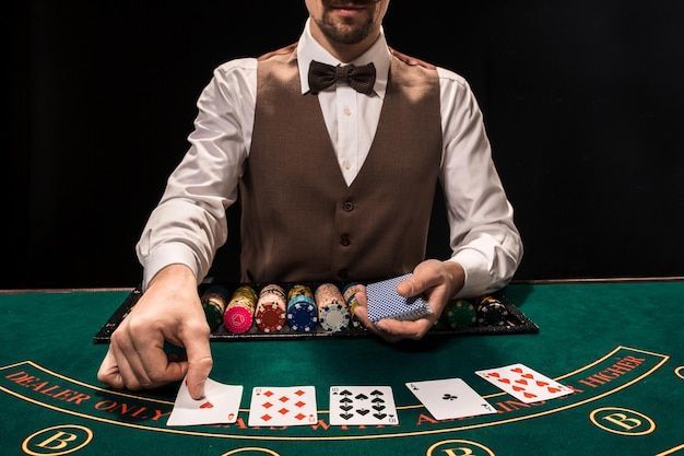 PHPGAMES Welcome Bonus