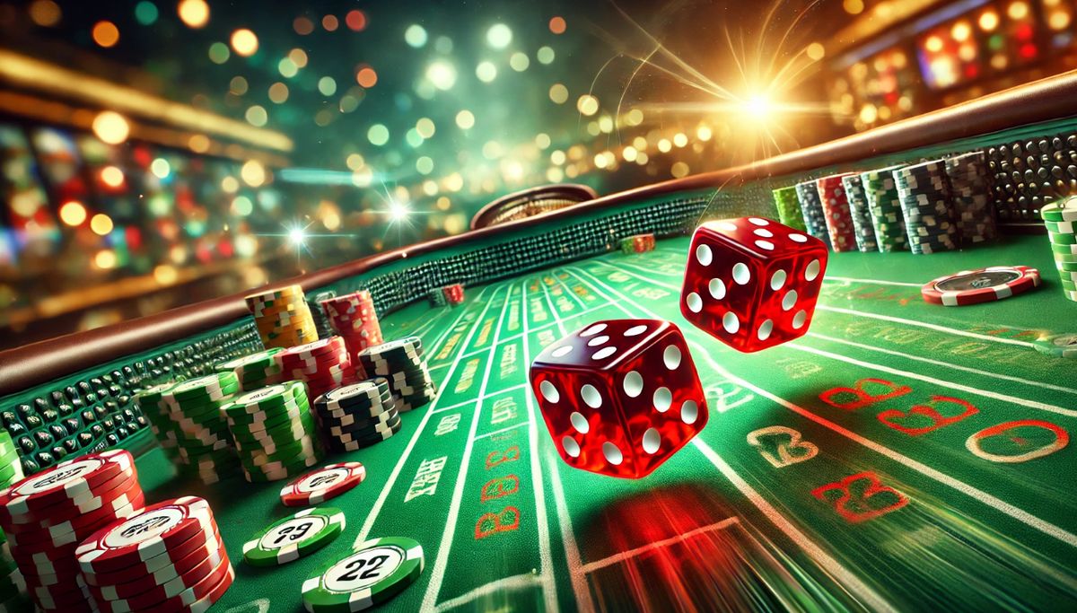 PHPGAMES Welcome Bonus