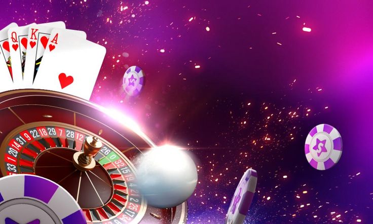 PHPGAMES Live Betting