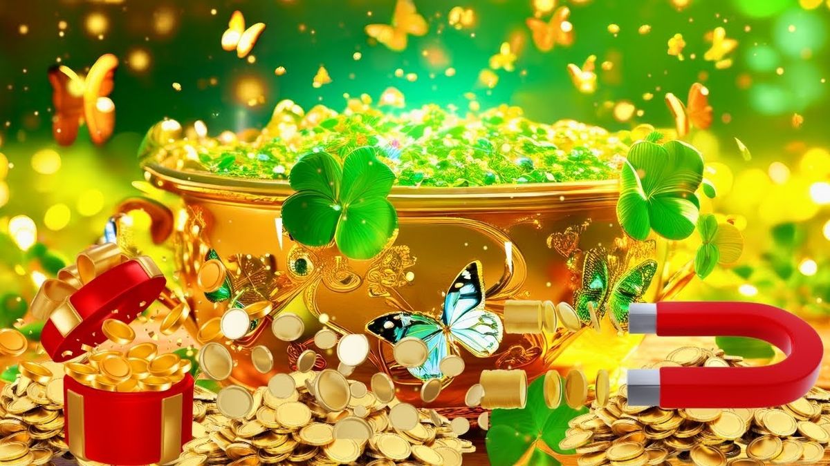 PHPGAMES Live Casino