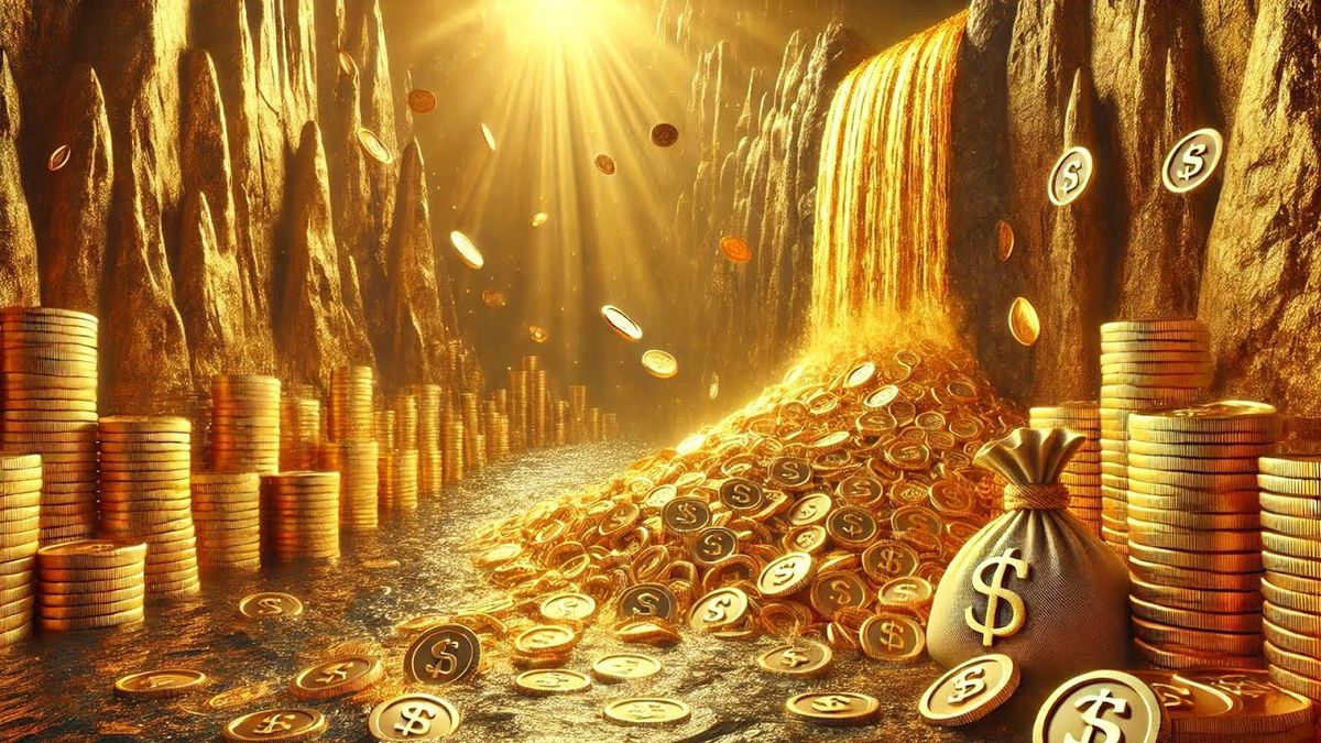 PHPGAMES Welcome Bonus
