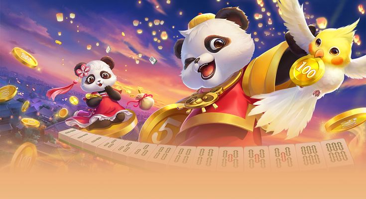 PHPGAMES Welcome Bonus