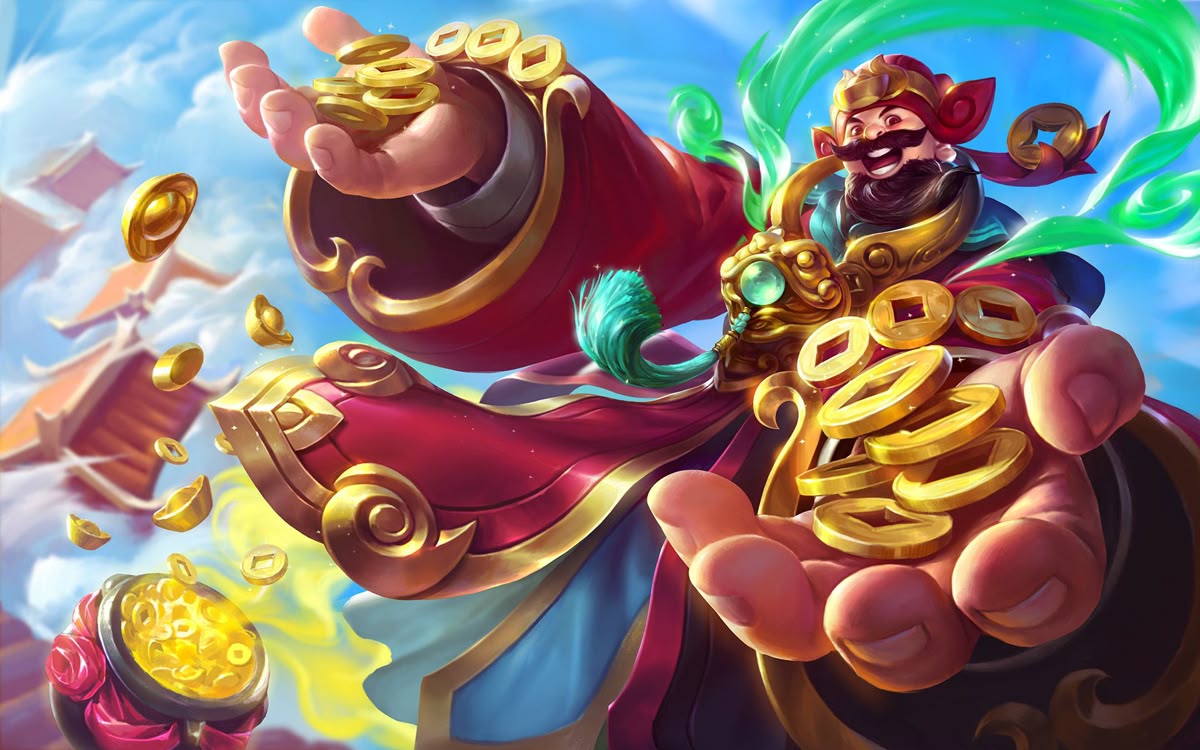 PHPGAMES Live Casino