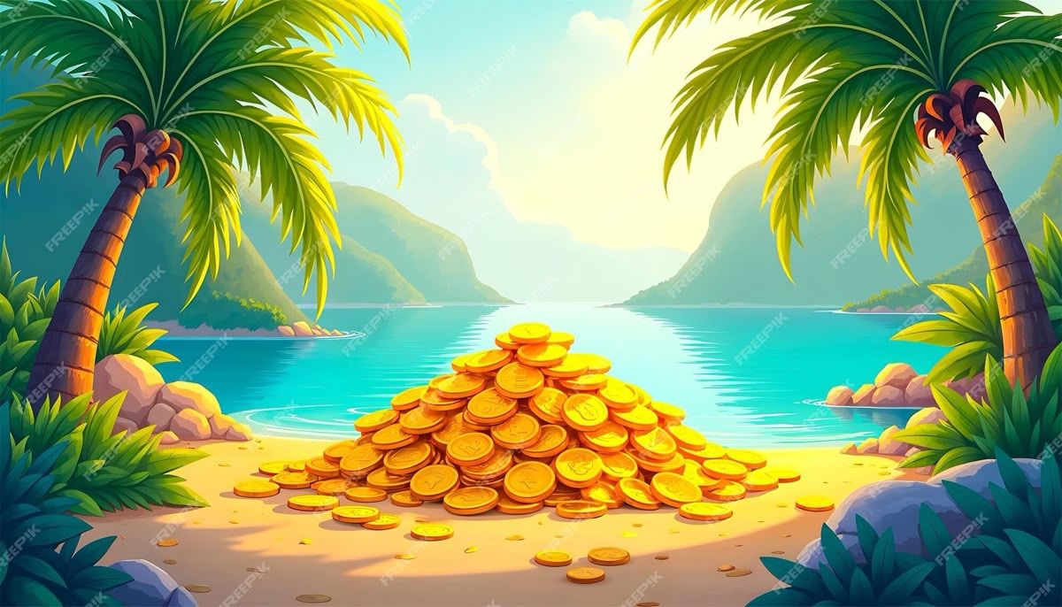 PHPGAMES Live Casino