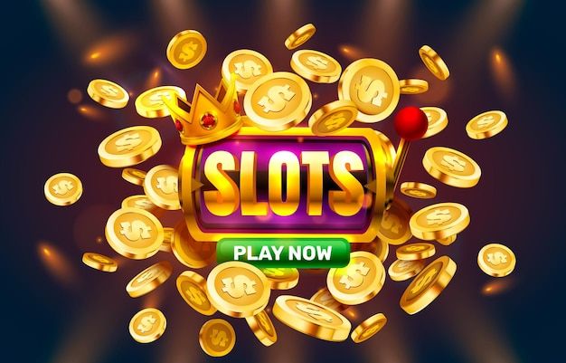 PHPGAMES Live Casino
