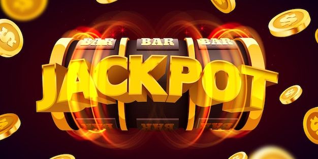 PHPGAMES Live Betting