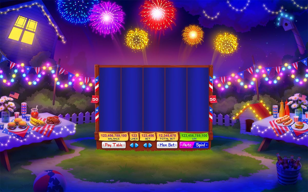 PHPGAMES Live Betting