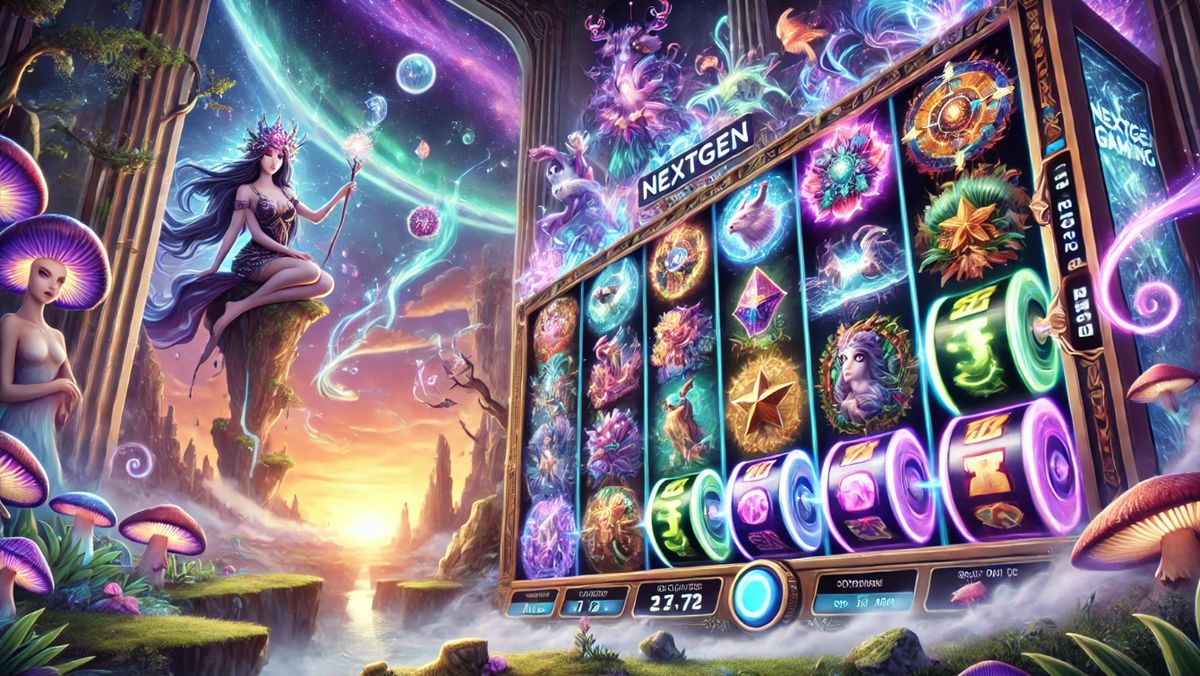 PHPGAMES Live Betting